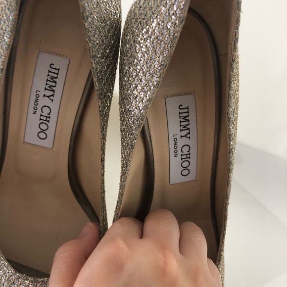 Sold - Picture 6 of 9